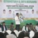 Istigasah dan Doa Bersama Perkuat Persatuan Masyarakat Murung Raya