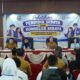 Pemkab Murung Raya Perkuat Peran Remaja melalui Pelatihan Pendidik dan Konselor Sebaya