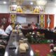 Kartu Hebat Mahasiswa Murung Raya Diperkuat, Akses Kuliah Makin Terbuka