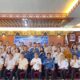 Data Berkualitas, Pembangunan Murung Raya Semakin Tepat Sasaran