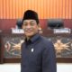 Likon Ajak Masyarakat Dukung Pembangunan dan Kawal Aspirasi